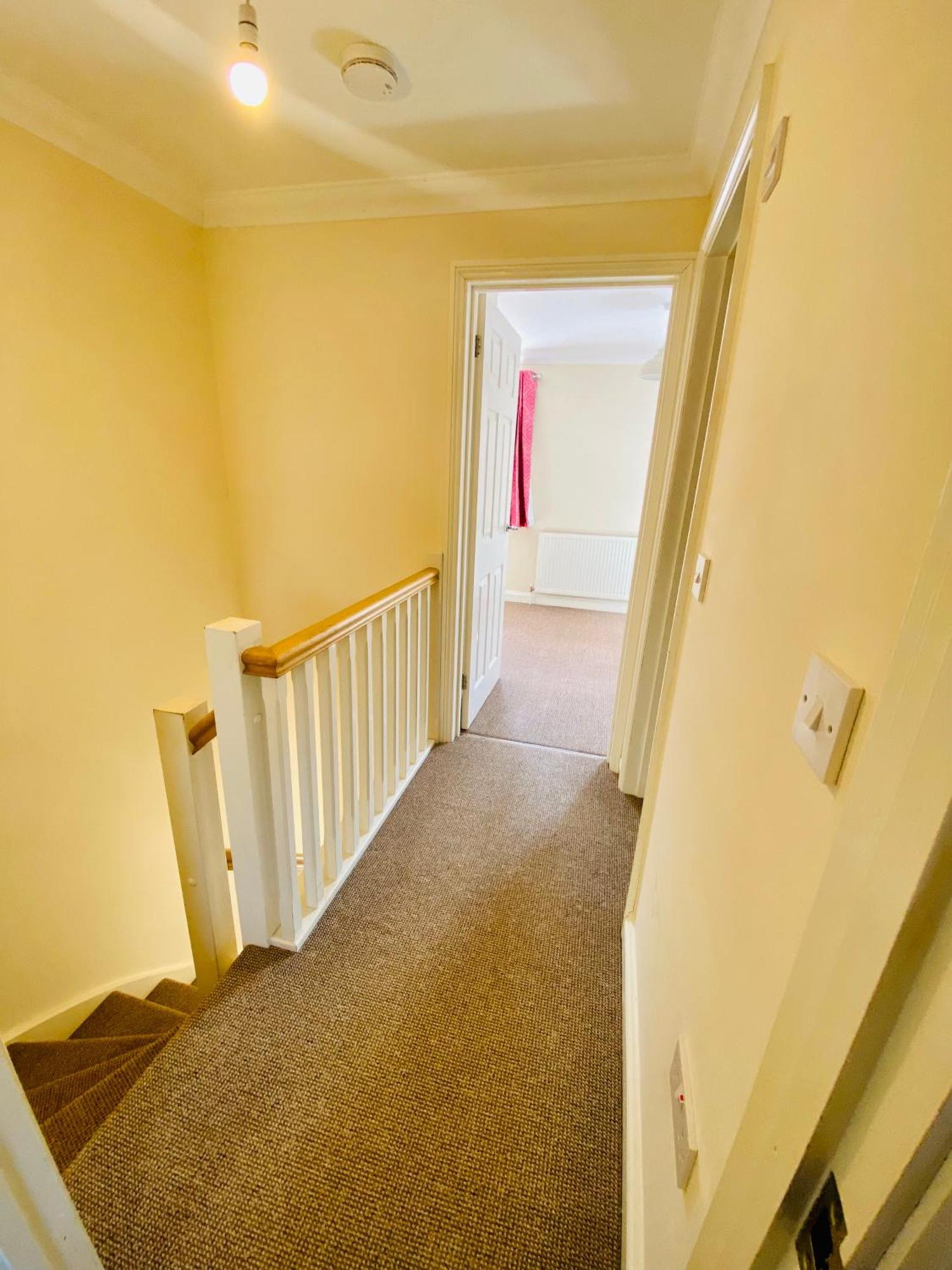 Close To The Beach Holiday Home - Ferry Discount Available Shanklin Buitenkant foto